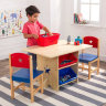 Набор детской мебели  KidKraft «Star»