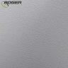 Спортивный линолеум Boger (SF) Sport Flooring Grey 4.5 мм