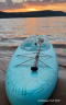 НАДУВНАЯ SUP-ДОСКА SUP SUN 11’0″ SS-06