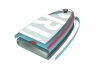 Сапборд Prime Flip blue (325x84x15 см)