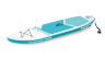 SUP-доска детская Intex "Aqua Quest 240", 244x76x13 см