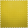 Резиновая плитка Rubber Prom, 9 мм, 500*500 мм
