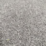 Детский мягкий пол с ковролином NEEU 60x60 см 