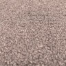 Детский мягкий пол с ковролином NEEU 60x60 см 