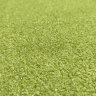Детский мягкий пол с ковролином NEEU 60x60 см 